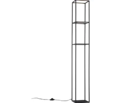 Paul Neuhaus LED-Stehleuchte »CONNI«