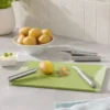 Pellkartoffel-Schälset