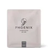 Phoenix - Black Espresso - 350 g Ganze Bohne