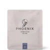 Phoenix - Blue Omni-Roast - 350 g Ganze Bohne
