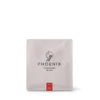 Phoenix - Red Omni-Roast - 350 g Ganze Bohne