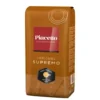 Piacetto Supremo Caffè Crema - 1x 1 kg Ganze Bohne