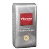 Piacetto Tradizionale Espresso - 1 kg Ganze Bohne