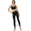 Pilatesring