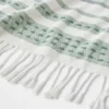 Plaid