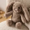 Plüsch-Hase
