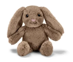 Plüsch-Hase