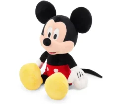 Plüschtier »Mickey«