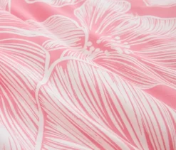 Polycotton-Bettwäsche, Normalgröße