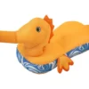 Pool-Buddies »Seepferdchen«