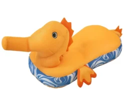 Pool-Buddies »Seepferdchen«