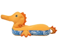 Pool-Buddies »Seepferdchen«