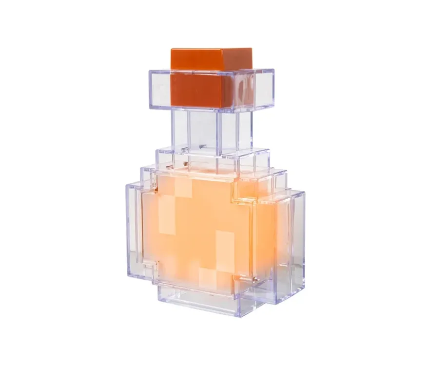 Potion MINECRAFT LED-Dekoleuchte