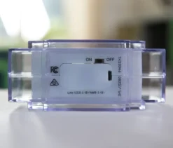 Potion MINECRAFT LED-Dekoleuchte