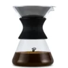 Pour-Over Set "Brazil Mild"