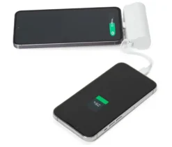 Powerbank