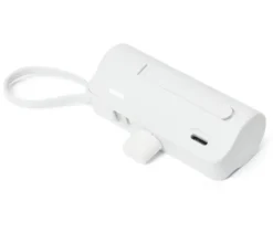 Powerbank