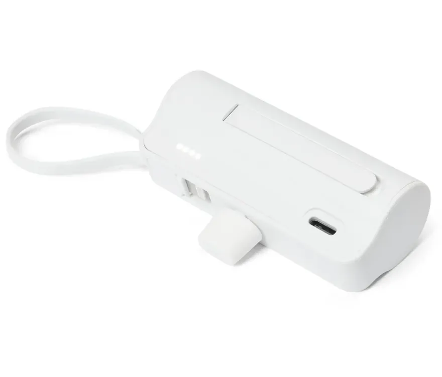 Powerbank