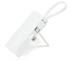 Powerbank