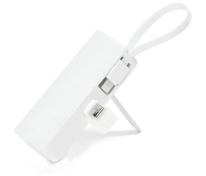 Powerbank