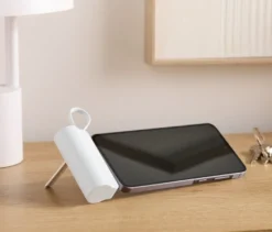 Powerbank