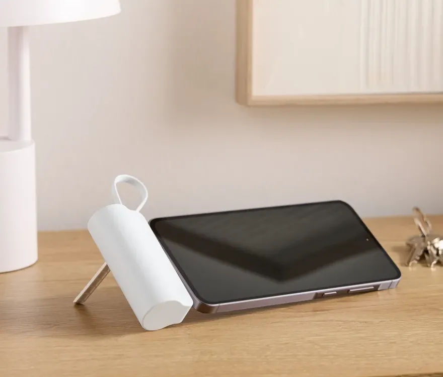 Powerbank