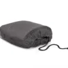 Premium-Abdeckhaube für große Lounge-Sofas