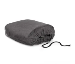 Premium-Abdeckhaube für große Lounge-Sofas