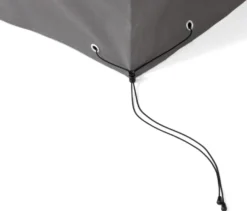 Premium-Abdeckhaube für Strandkorb XXL