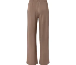 Premium-Hose