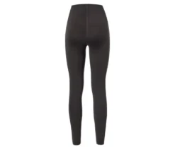 7/8-Premium-Sporttight