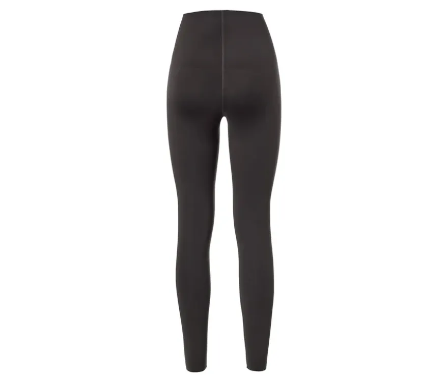 7/8-Premium-Sporttight