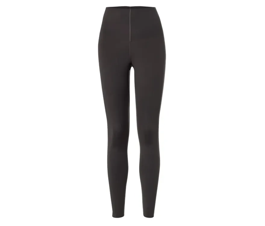 7/8-Premium-Sporttight