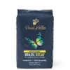 Privat Kaffee Brazil Decaf - 500 g Ganze Bohne