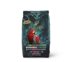 Privat Kaffee Limited Edition Honduras - 500 g Ganze Bohne