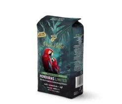 Privat Kaffee Limited Edition Honduras - 500 g Ganze Bohne