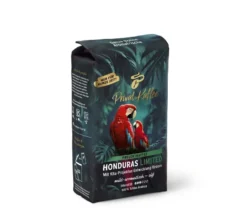 Privat Kaffee Limited Edition Honduras - 6 x 500 g Ganze Bohne
