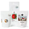 Probierpaket "Co-Roast Trio“ – 1x 250g, 1x 500g, 1x 250g Ganze Bohne