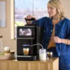 Profi-Kaffeevollautomat »Vario Pro«