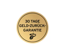Profi-Kaffeevollautomat »Vario Pro«