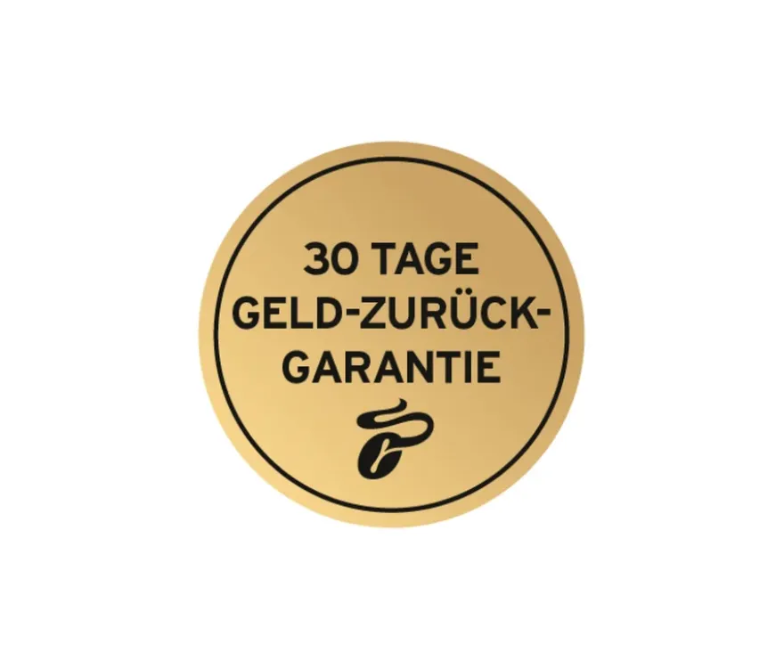 Profi-Kaffeevollautomat »Vario Pro«
