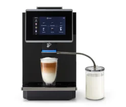 Profi-Kaffeevollautomat »Vario Pro«