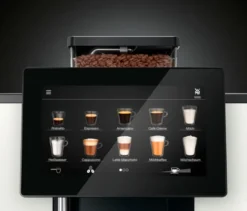 Profi-Kaffeevollautomat »WMF 950 S« inkl. Starterset