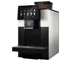 Profi-Kaffeevollautomat »WMF 950 S« inkl. Starterset