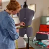 Prym Multi-Schneiderbüste »Prymadonna«