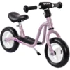 PUKY Laufrad LR M, pearl pink