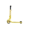 PUKY Roller PUSH, pineapple