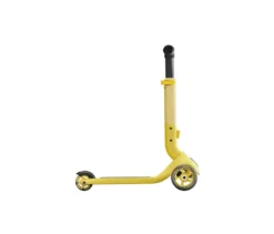 PUKY Roller PUSH, pineapple