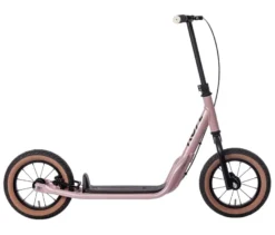 Puky Scooter R 07 L, pearl pink