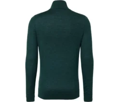 Pullover aus Wolle